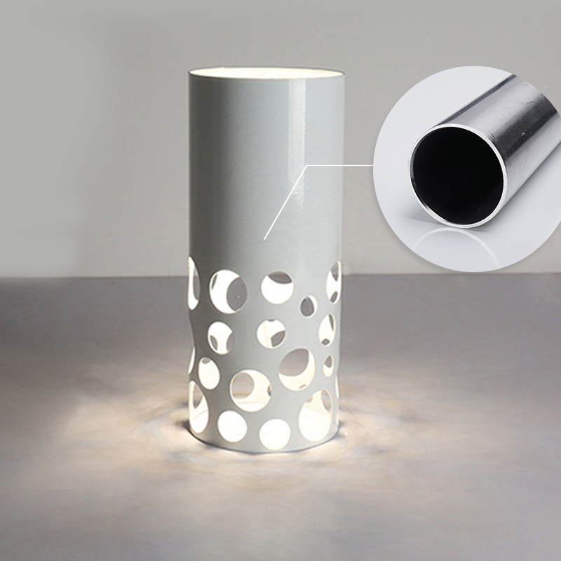 201���P䓟��߹�