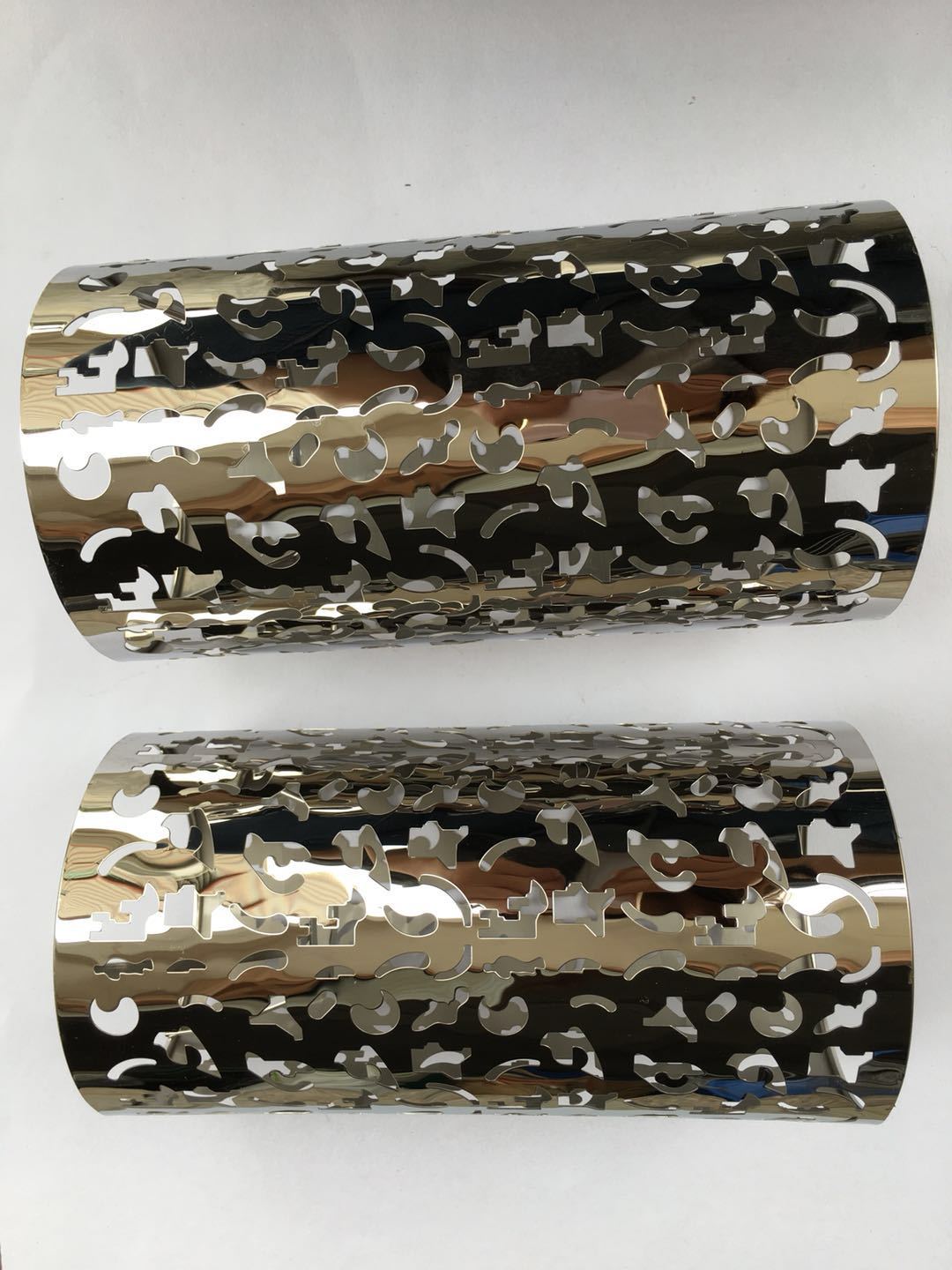 ���ڰ���