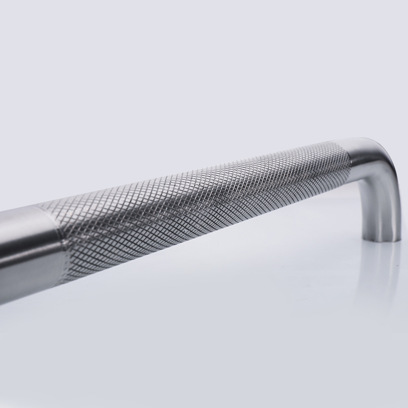 ���P�����