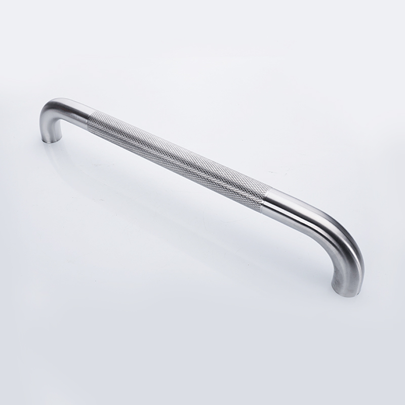 ���P䓹�����