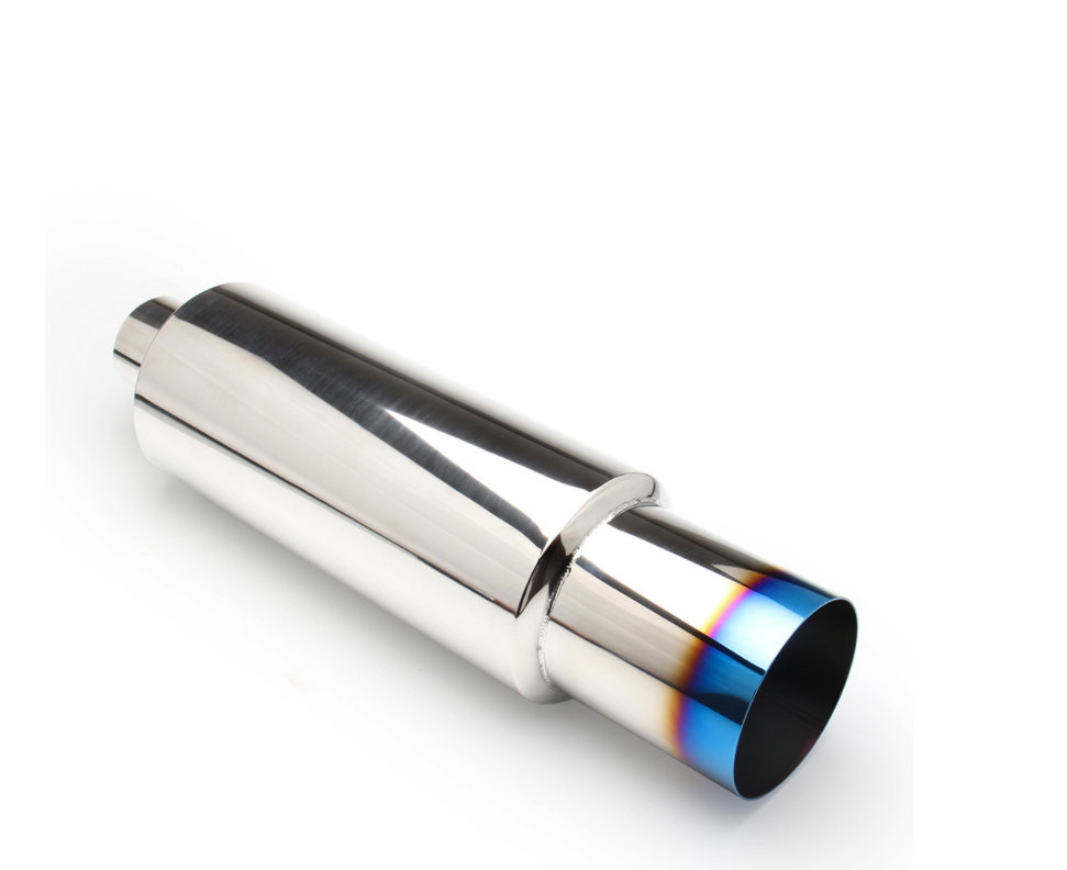 ���䲻�P䓹�