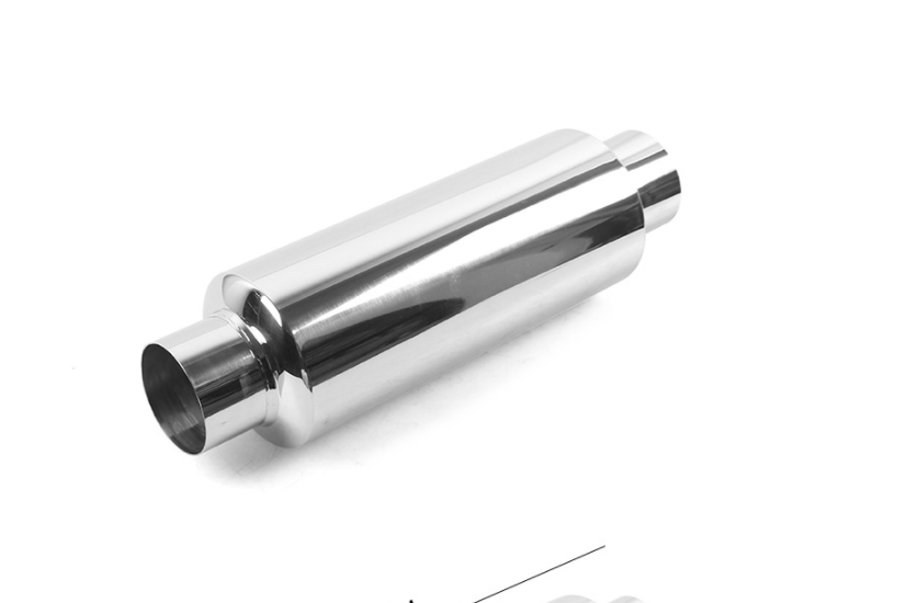 ���P��Ś������