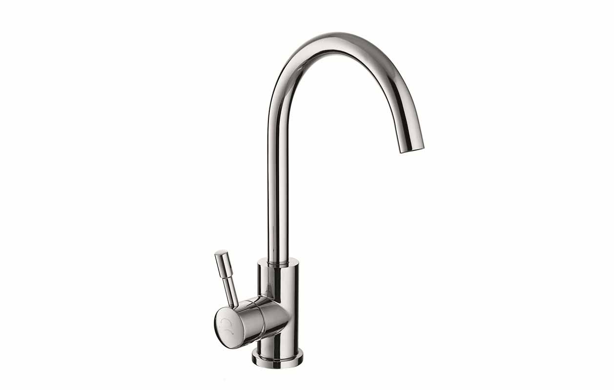 ���P�ˮ���^