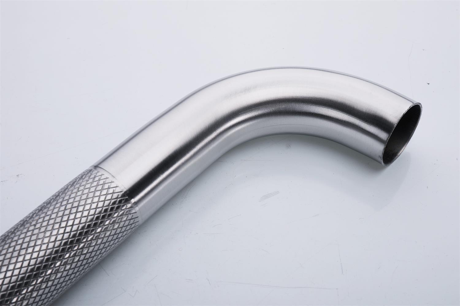 ���P䓏���