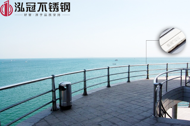 �غ��؅^(q��)�x�ܲģ�����(y��ng)ԓ�x������304���P䓹�