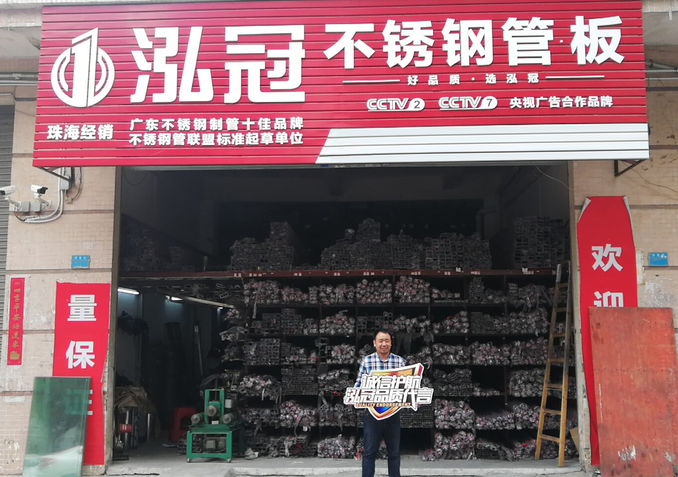 ��(qi��ng)��(qi��ng)(li��n)�������ڲ��P䓹ܕ��N(xi��o)�V��ı����ؔ(c��i)���ܴa