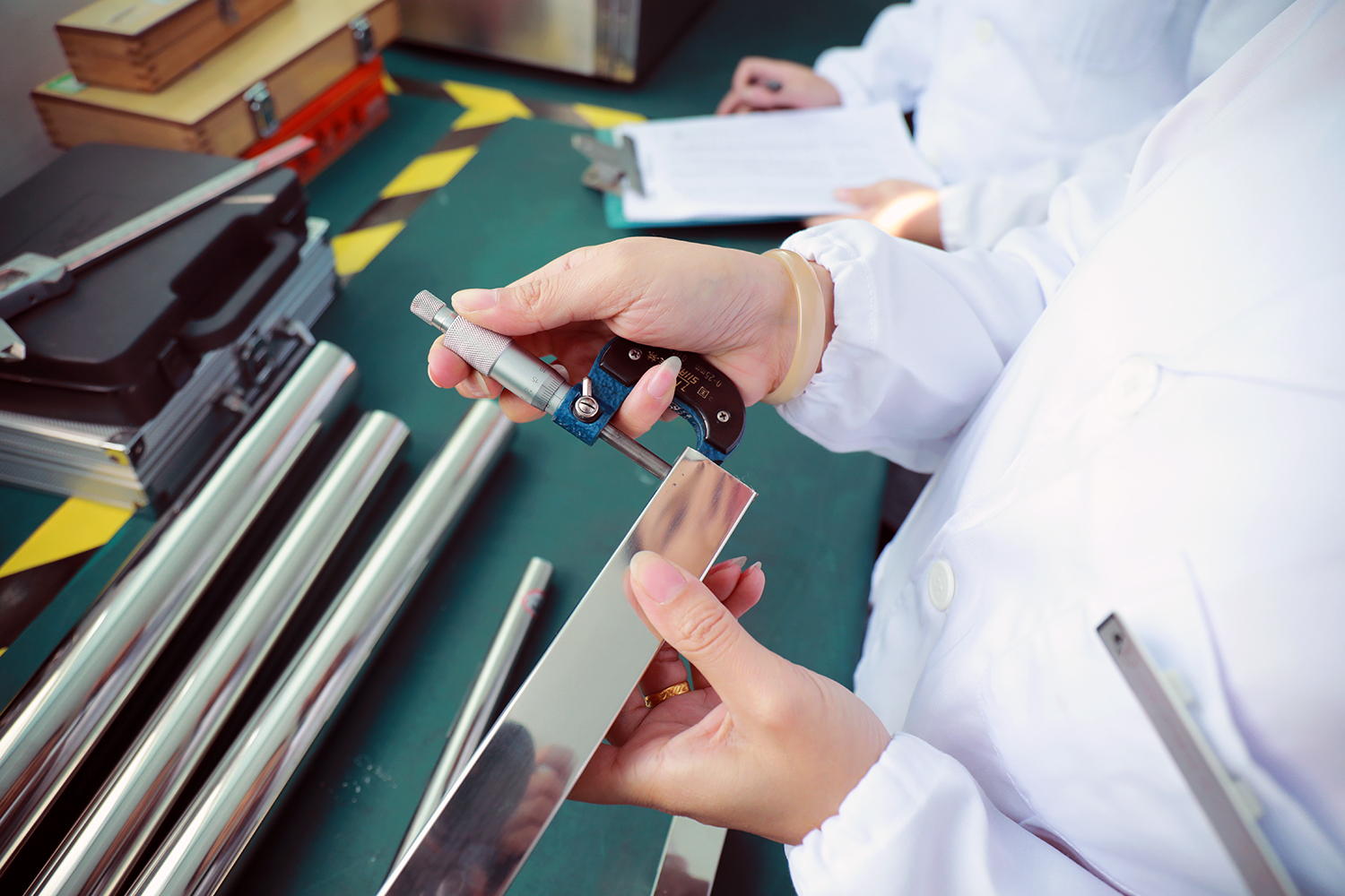 ���P���Ʒ�ܙz�y(c��)