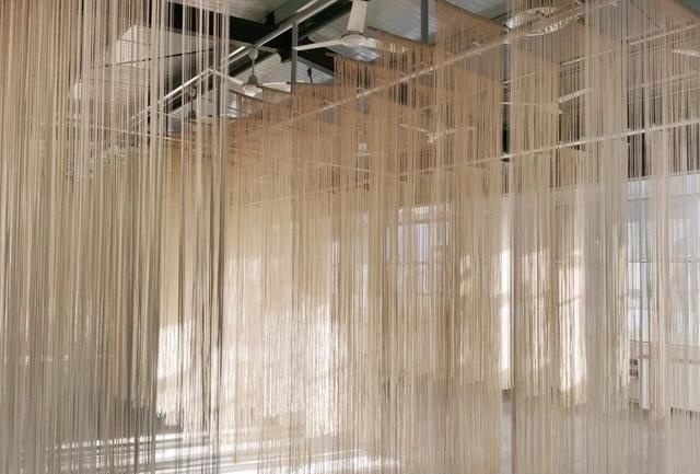 ���P��O��