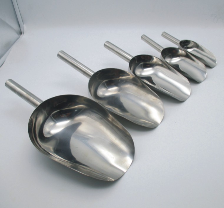 ���P䓲��P��