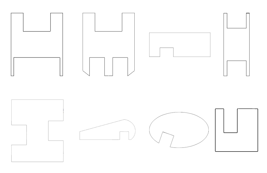 ���P䓰��۹���̖