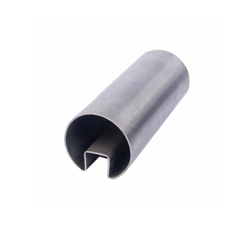 ���ڈA�Άβ۹�