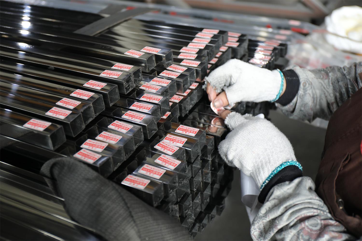 ���P䓷�����̖Ҏ(gu��)���