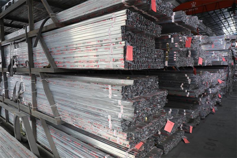 ���P䓈A����̖Ҏ(gu��)���