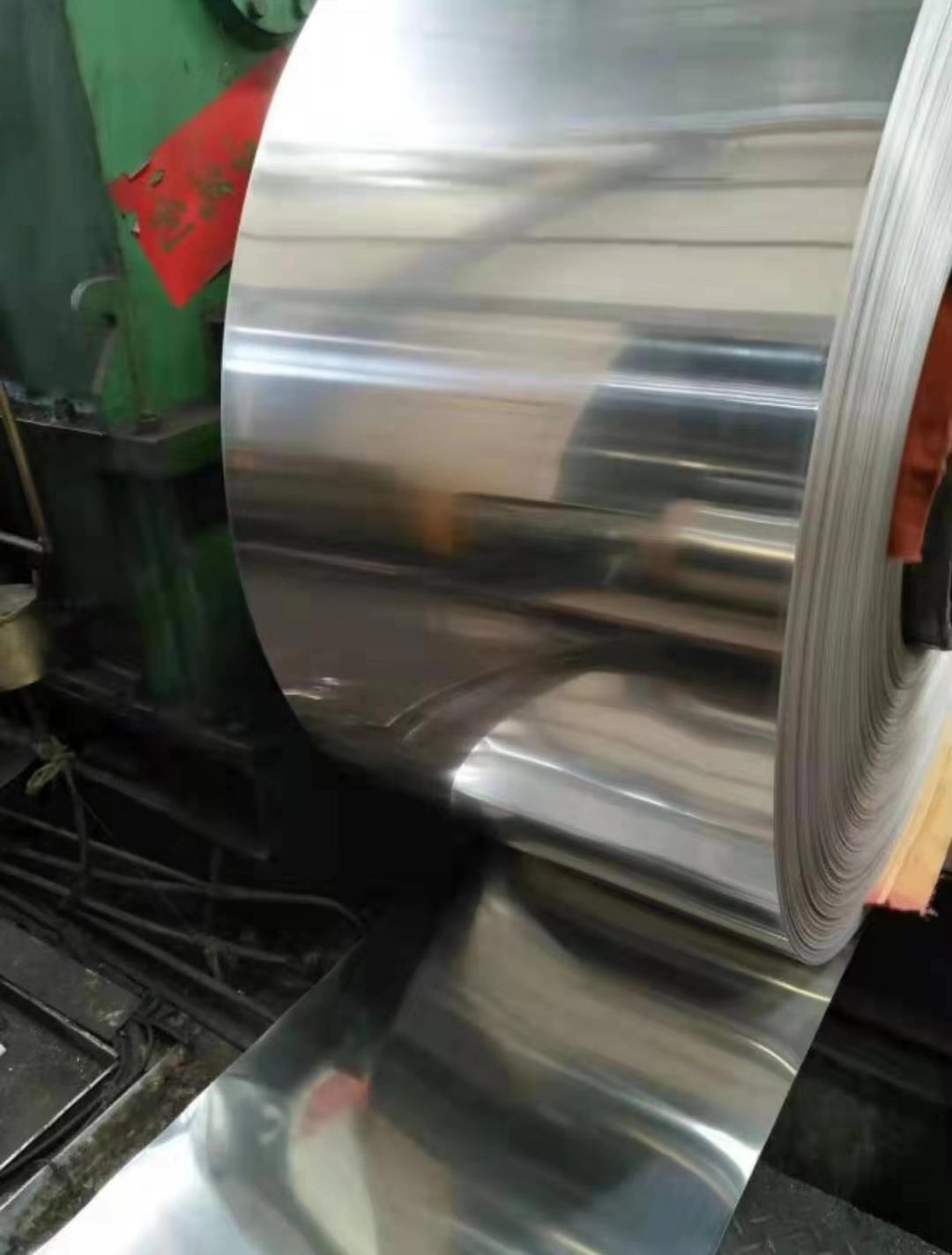 �ڲ��P䓹��ИI(y��)������(j��ng)�� (t��ng)������܈����܈��ʲô��˼��