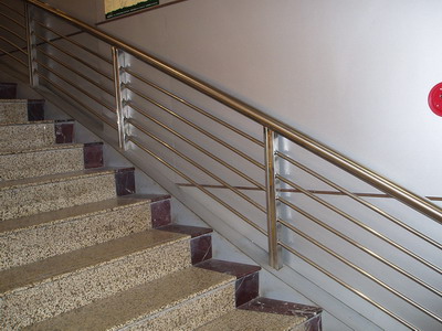 ���P��b�-���ֹ���