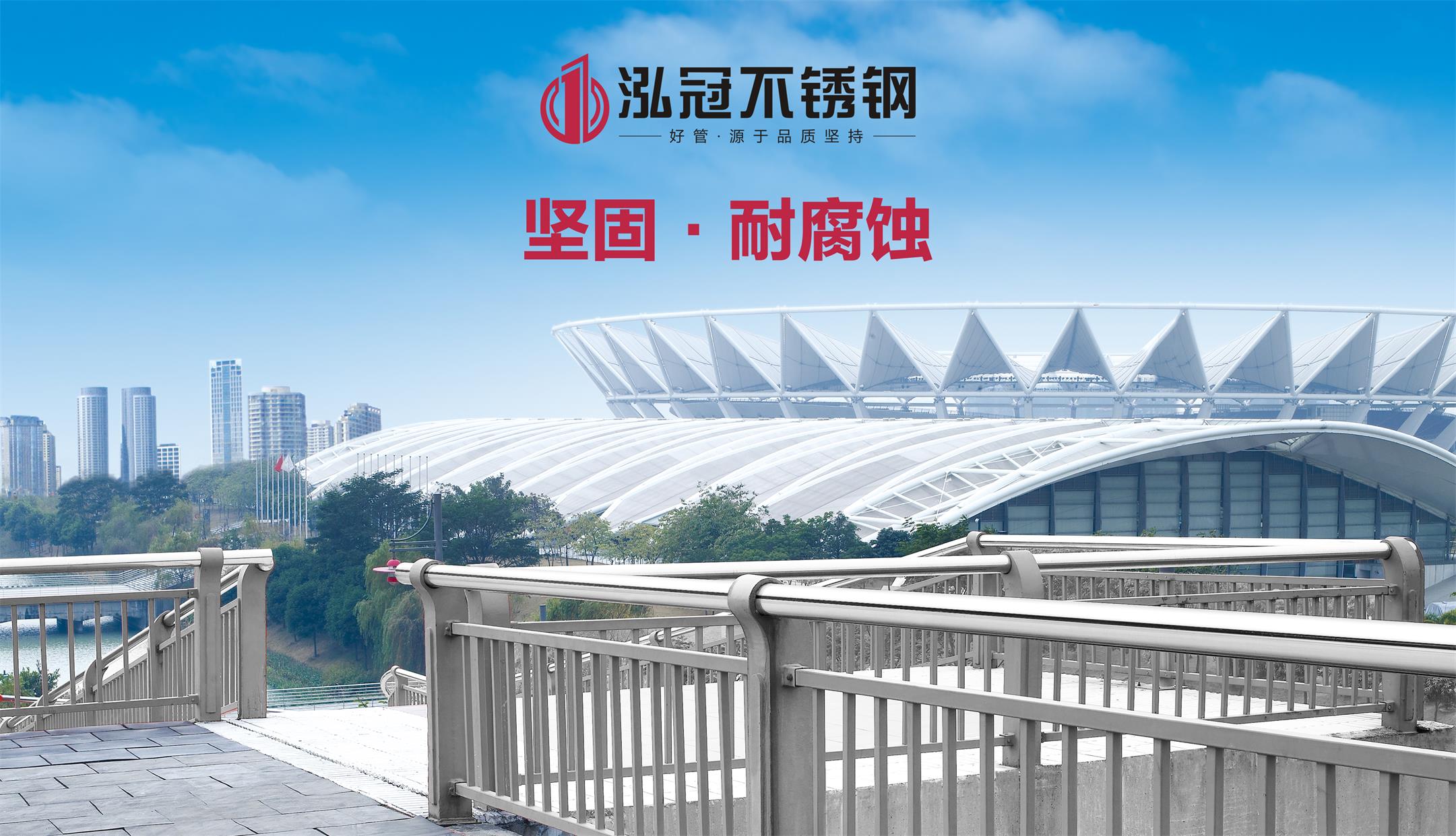 ��ʲô��(h��)�⹤�����]ʹ�ò��P��o(h��)����