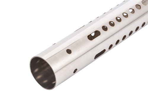 ���P䓼����и��ʲôԽ��(l��i)Խ�ܚgӭ��