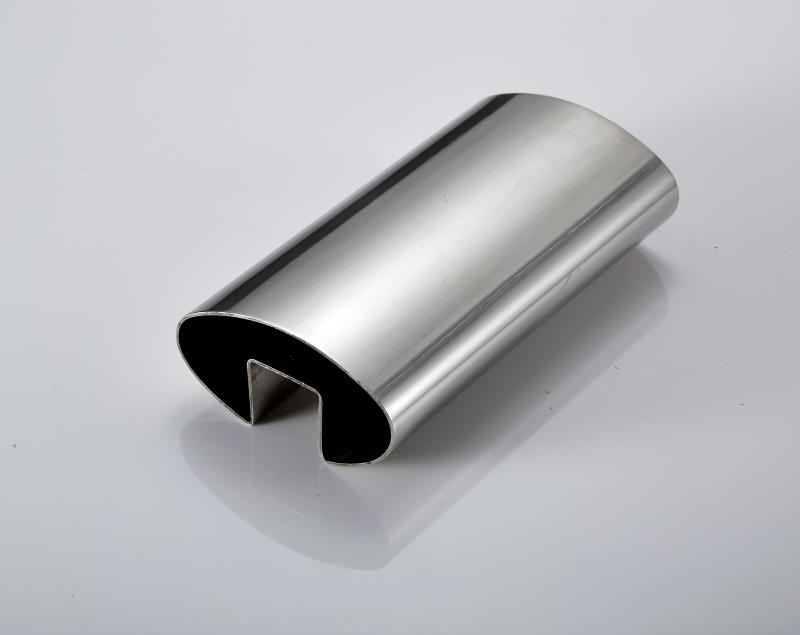 FEI_0574_���D��