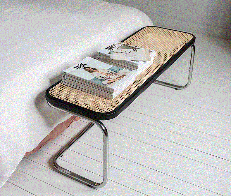 304���P䓹ܞ�ʲô���m�����a(ch��n)Ʒ��