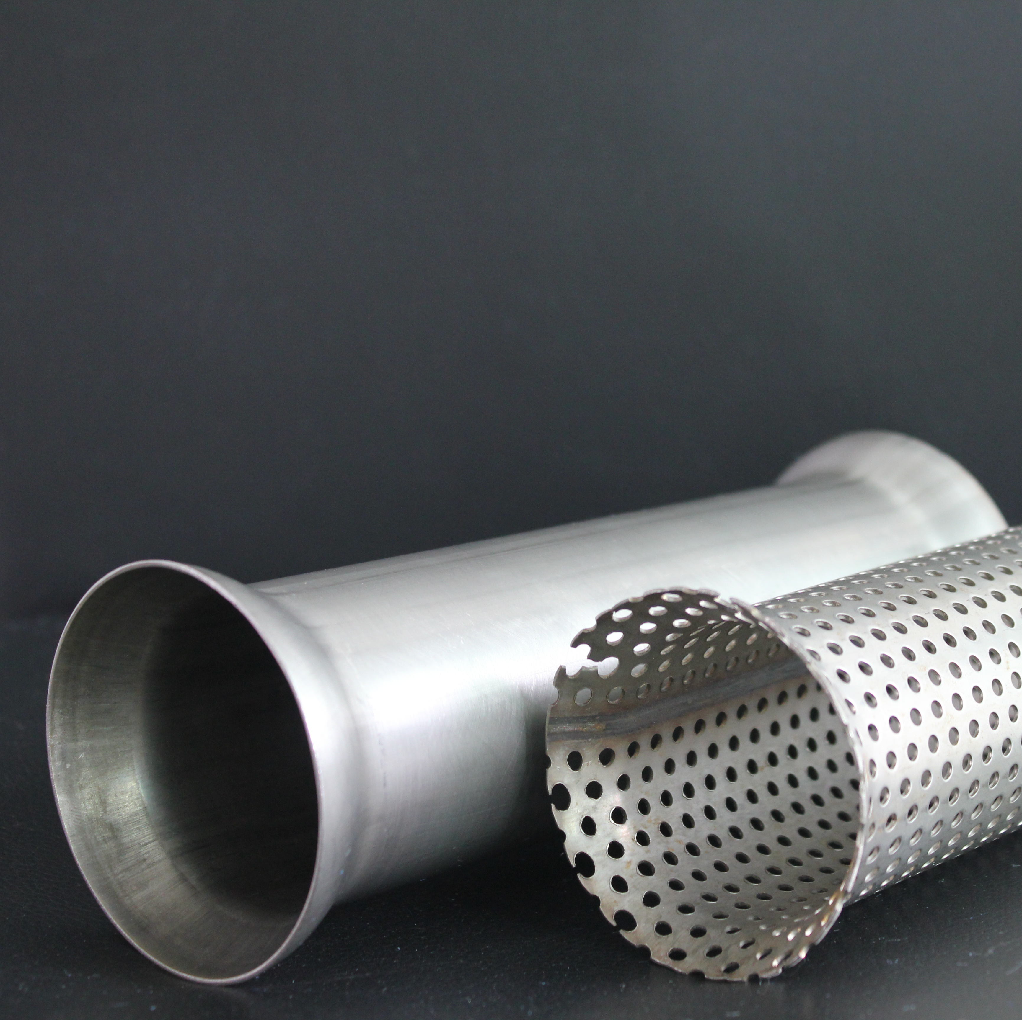 ���P䓹ܔU(ku��)��