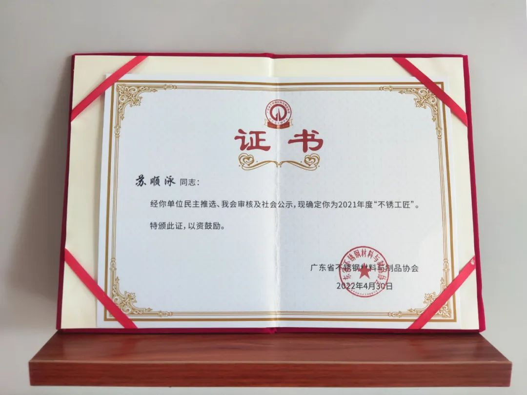 640 (1)_���D��