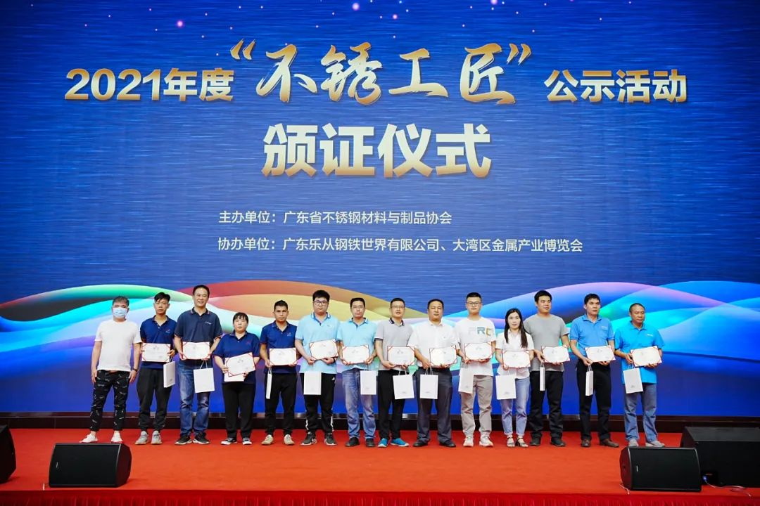 ϲ��(b��o)��ף�R���ڲ��P䓹܆T���ٴΘs�@�����P�������Q(ch��ng)̖(h��o)