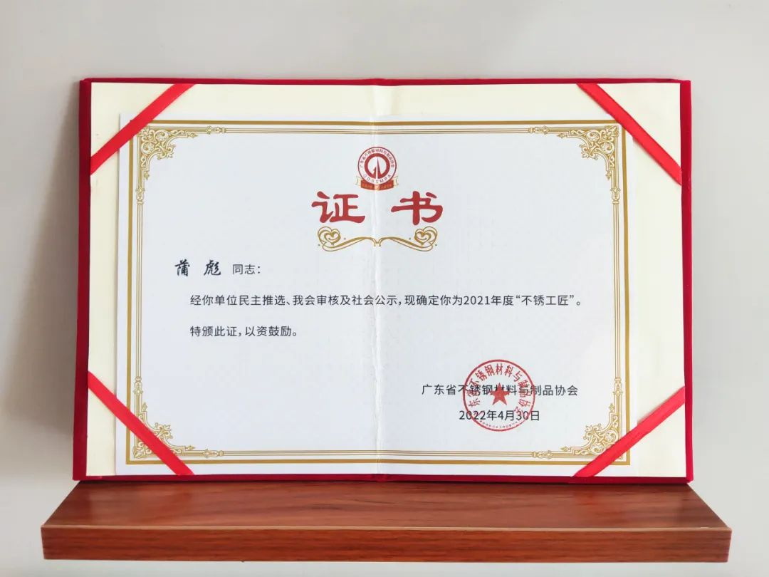 640 (2)_���D��