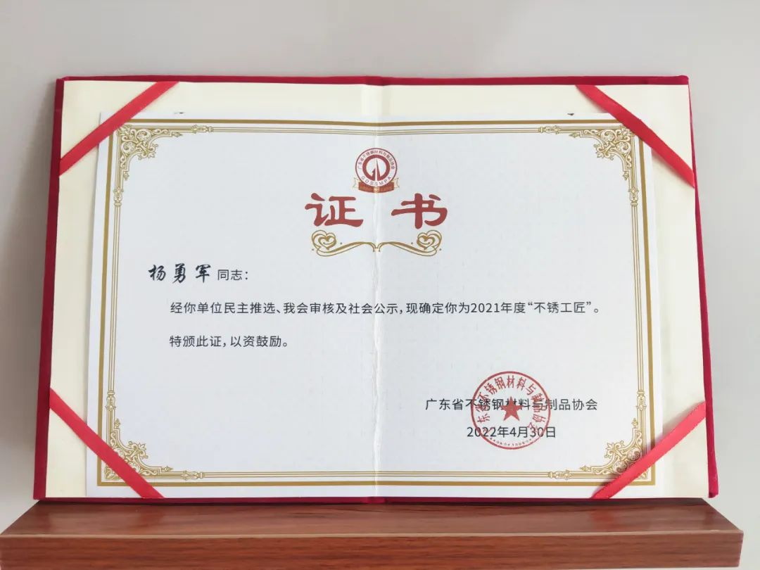 640 (3)_���D��