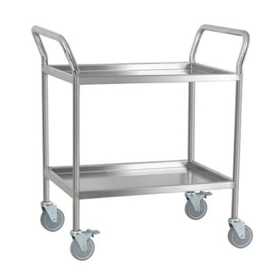 ���P���܇����