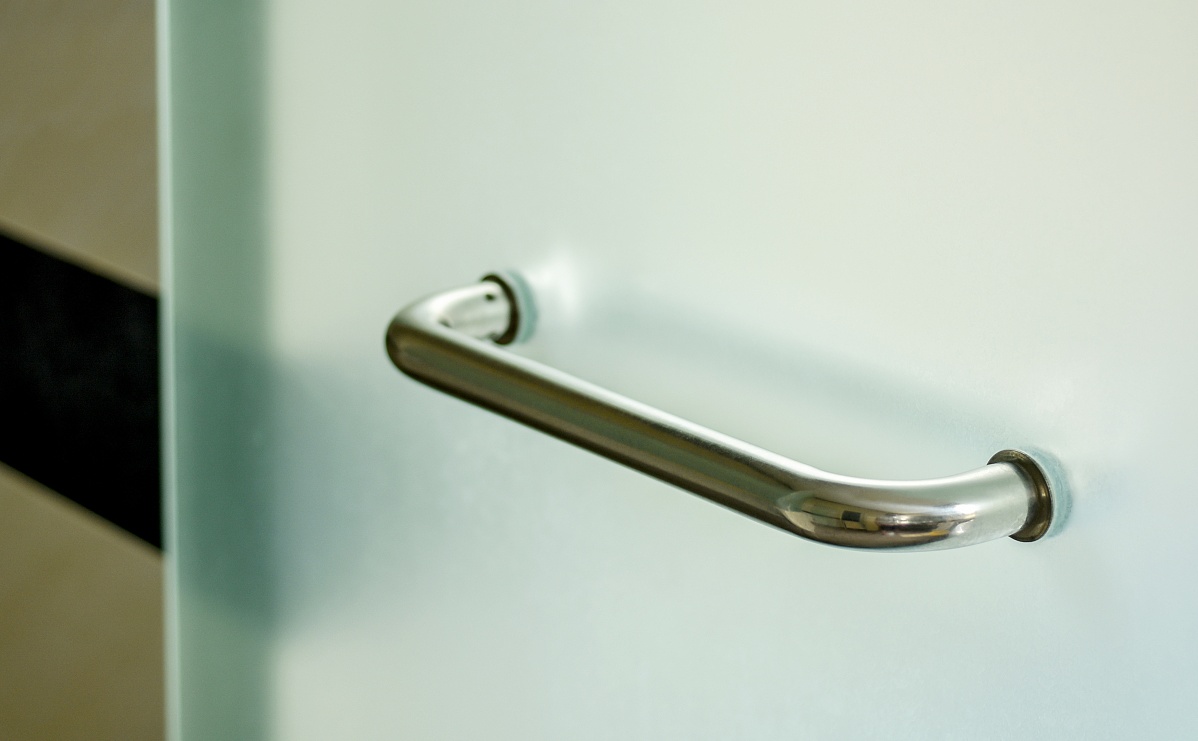 ���P䓹���������ͨ��������������