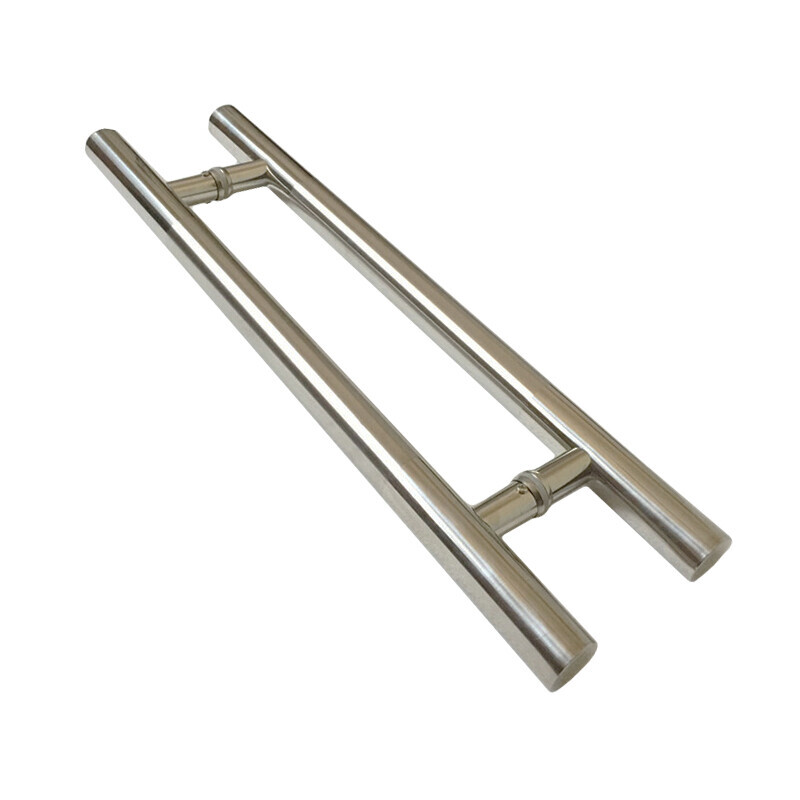 ���P��T����