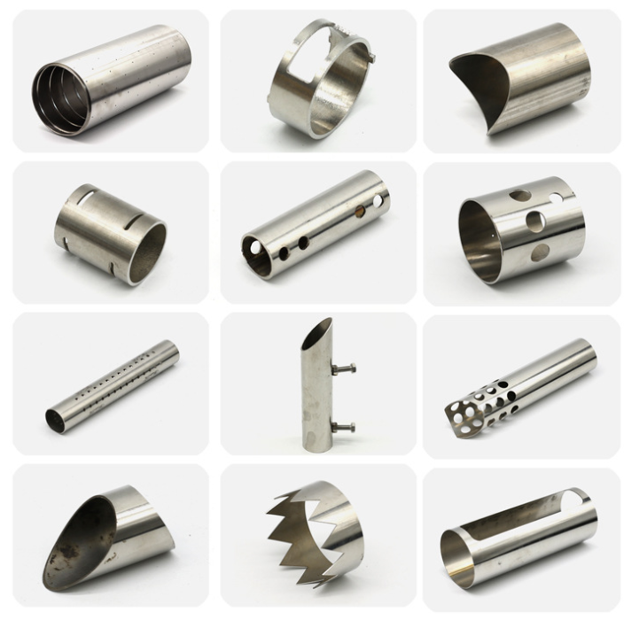 ���P䓹ܼӹ�