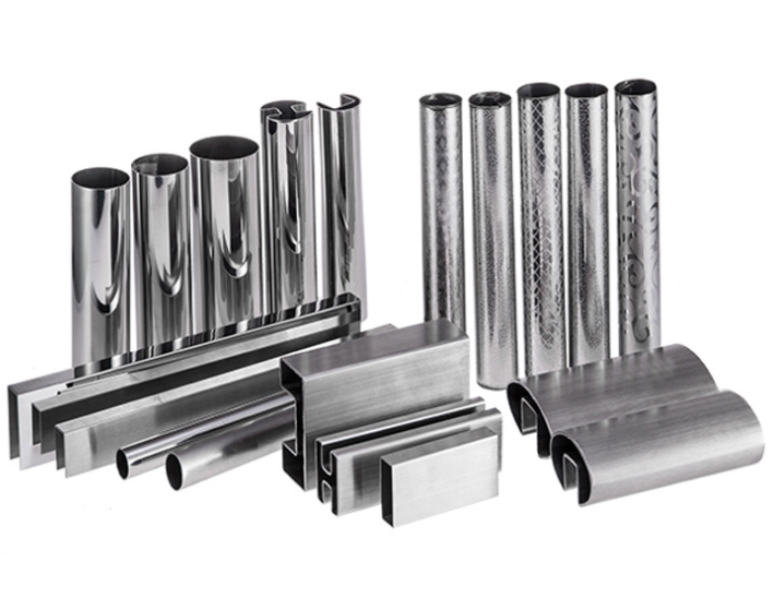 ���P����z��