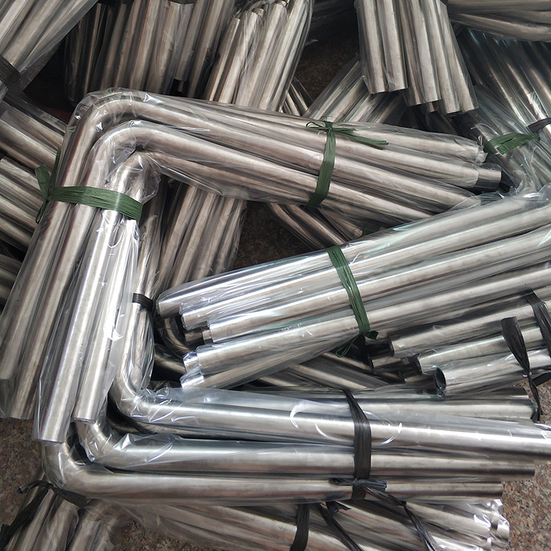 ���P䓹�90��ֱ�Ǐ��ܼӹ�