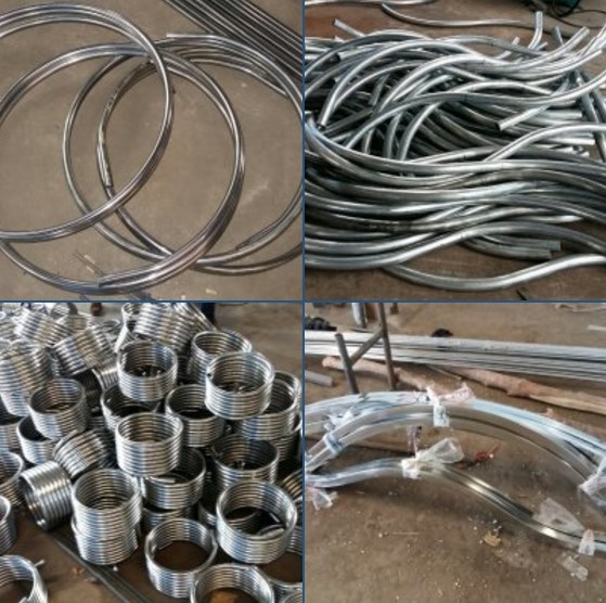 ���P䓹܏��A