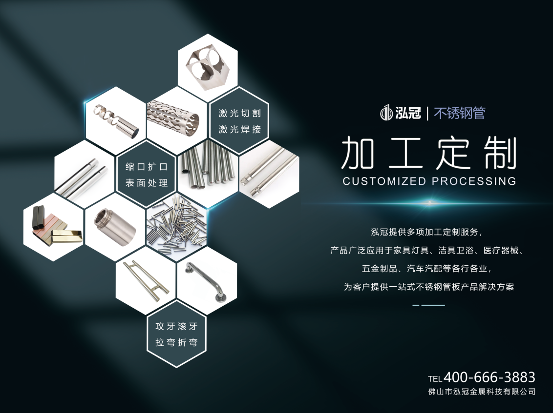 ���ڲ��P䓹ܼӹ�